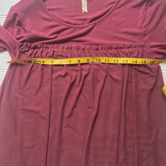 Matilda Jane Character Top Small - Picture 6 of 6